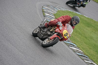 enduro-digital-images;event-digital-images;eventdigitalimages;lydden-hill;lydden-no-limits-trackday;lydden-photographs;lydden-trackday-photographs;no-limits-trackdays;peter-wileman-photography;racing-digital-images;trackday-digital-images;trackday-photos